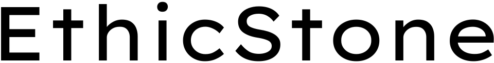 EthicStone