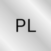PLATINUM